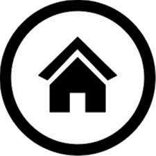 Home Icon